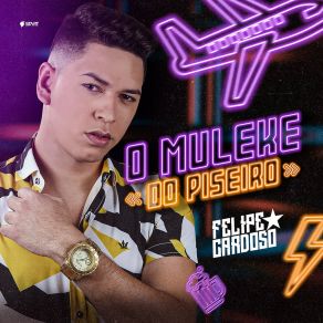 Download track Tem Coragem Não Felipe Cardoso