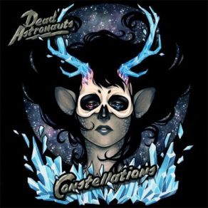 Download track Parallel Universes Dead Astronauts