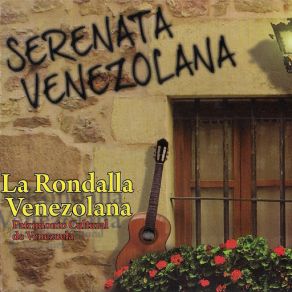 Download track Noches Larenses Rondalla Venezolana