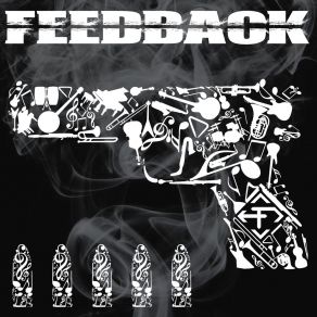 Download track A Rock Örök Feedback Zenekar