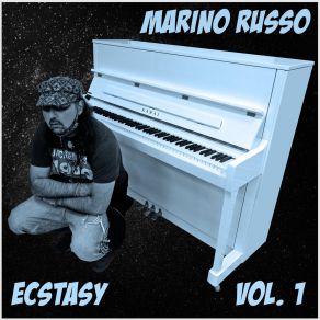 Download track Dark Inside Marino Russo