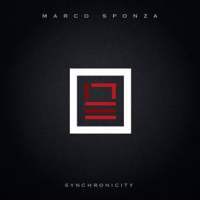 Download track Stormbreaker Marco Sponza