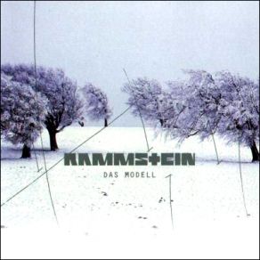 Download track Das Modell Rammstein