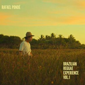 Download track Encontrei A Flor Rafael Ponde