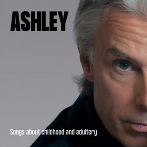 Download track Iied (So Long) AshleySo Long