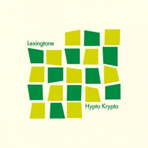 Download track Hypto Krypto Lexingtone