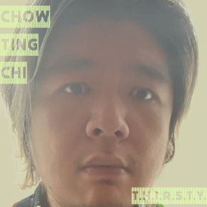 Download track Wonk My Breathe Chow Ting Chi