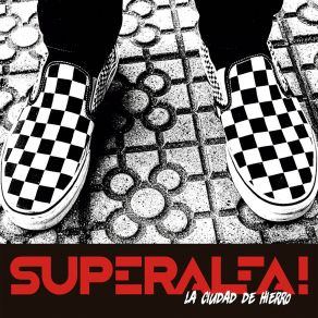 Download track Ángel Sin Alas Superalfa!