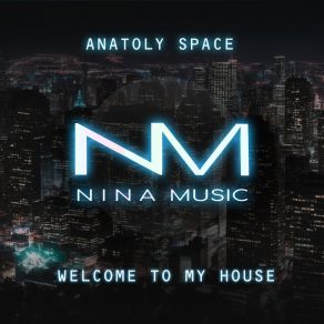 Download track Let Me Deeper Anatoly Space