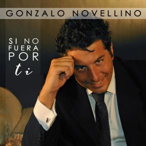 Download track Te Quedaras Conmigo Gonzalo Novellino