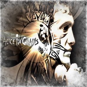 Download track No Excuses Alice In Chains