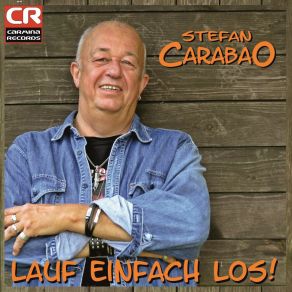 Download track Meer Voller Schmerz Stefan Carabao