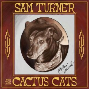 Download track Night By Night Sam Turner, The Cactus Cats