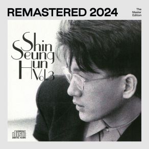 Download track Like Me (2024 Remaster) 신승훈