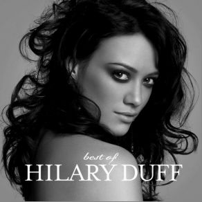 Download track Holiday (Remix) Hilary Duff