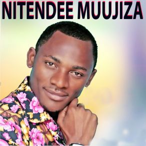 Download track Mwaka Wa Bwana Joseph Kakaa