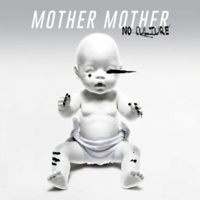 Download track Cut The String Mother Mother