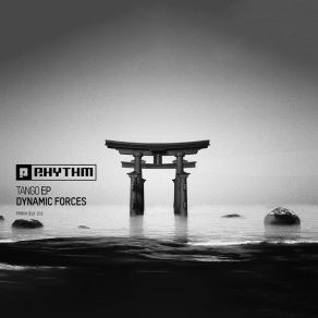 Download track True Form Dynamic Forces