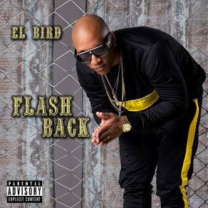 Download track Déjame Saber El BirdDon Chezina, F2