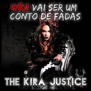 Download track Último Pedido The Kira Justice