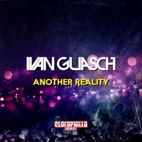 Download track Dreaming Ivan Guasch