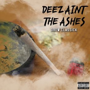 Download track Droppin' Drew Classick