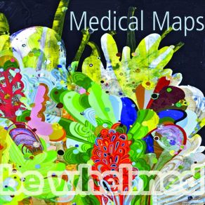 Download track Early Morning Anthem Medical Maps