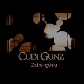 Download track Mpfareleni Cudi Gunz