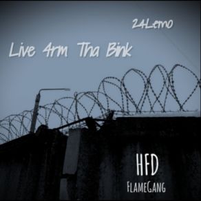 Download track Live 4rm Tha Bink 24Lemo