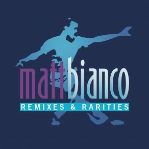 Download track R&B (Percappella) [Remix] Matt Bianco