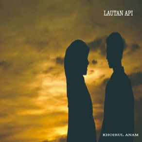 Download track Arti Sebuah Cinta Khoirul Anam