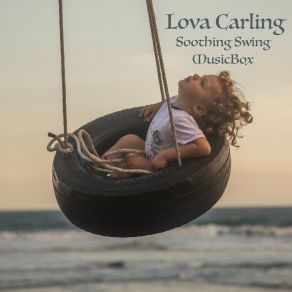 Download track A Whisper In The Night-Musicbox Lova Carling