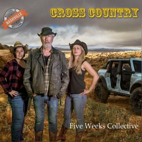 Download track Lover 's Return Five Weeks Collective