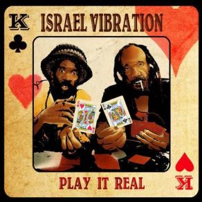 Download track Leisure Dub Israel Vibration