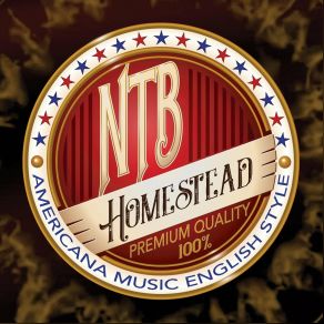 Download track Going Back To Nashville Nick T Band