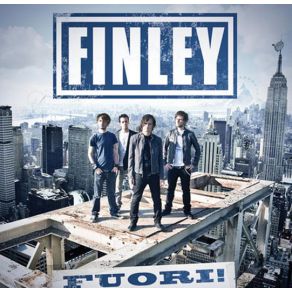 Download track Gruppo Randa Finley