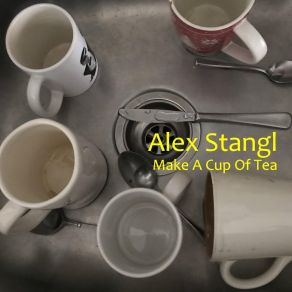 Download track Eden Alex Stangl