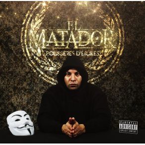 Download track Mytho Story El Matador