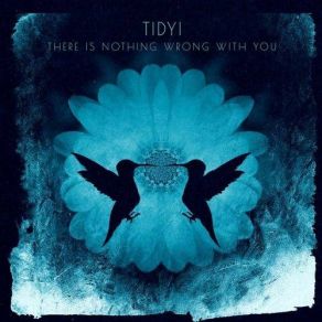 Download track Wormhole Tidyi