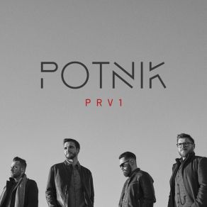 Download track Tuje Roke Potnik