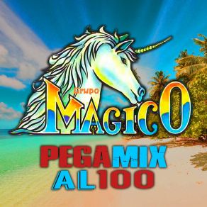 Download track Demasiado Romántica (Remix) Grupo Magico