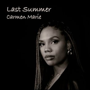 Download track Into Me Marie Carmen