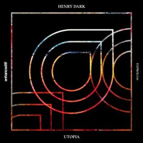 Download track Utopia (Extended Mix) Henry Dark