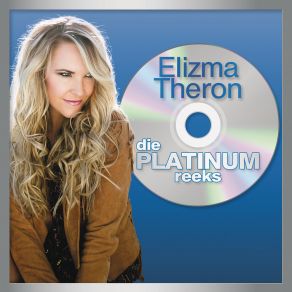 Download track Gee My Meer Elizma Theron33, Andreas Martin, Reiner Hoemig, Marc Brendon, Maren Musikverlag