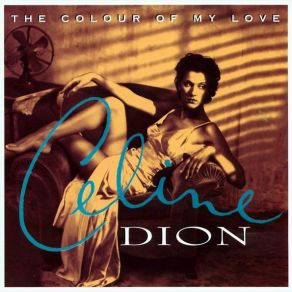 Download track Lovin' Proof Céline Dion