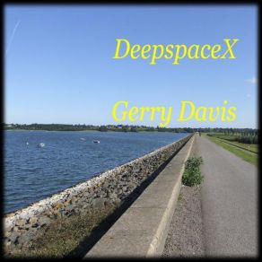 Download track Sea Breeze Gerry Davis