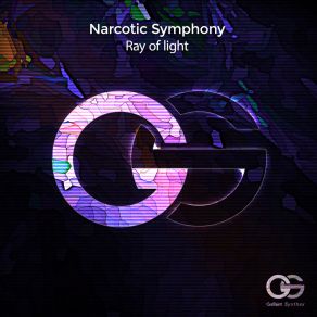 Download track Ray Of Light Narcotic Symphony