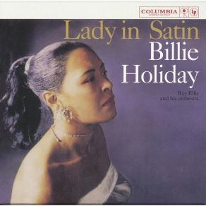 Download track The End Of A Love Affair (Stereo) Billie Holiday