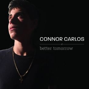 Download track Just For A Crown Connor Carlos