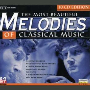 Download track Songs Without Words In E Major Op. 19, 1 Felix Mendelssohn - Bartholdy